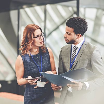 賽事執(zhí)行流程